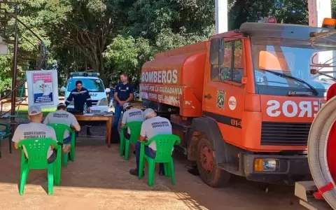 Denuncian supuesto mal manejo por parte de la actual comisi�n de la JNCBVP.