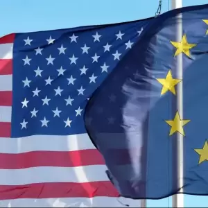 La UE propone aranceles de hasta el 25% a productos de EE. UU.