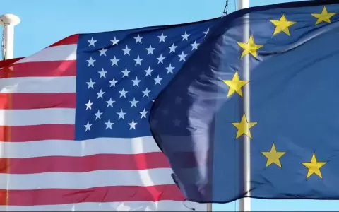 Est� previsto que los Estados miembros se pronuncien el mi�rcoles sobre esta primera respuesta del bloque a los recargos anunciados por Washington.