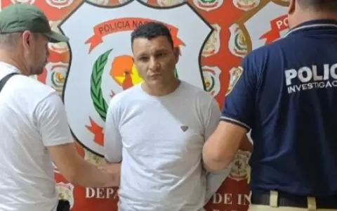 Aderson Queiroz de Freitas, de 38 a�os.