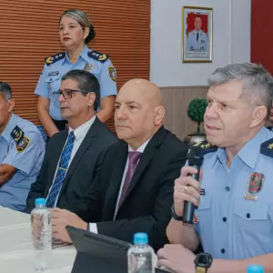 Prometen agilizar entrega de documentos en Identificaciones