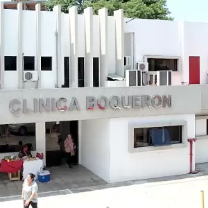 IPS: �En qu� consiste el nuevo sistema de cancelaci�n de citas m�dicas no confirmadas?