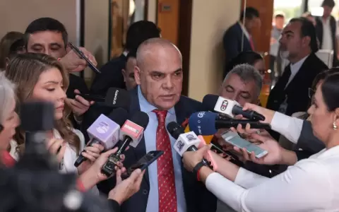 Basilio N��ez.