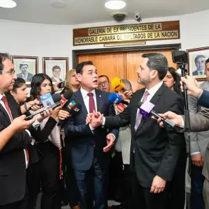 Canciller paraguayo se re�ne ma�ana con su par de Brasil