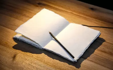 Vig�sima edici�n del Concurso de Cuentos Cortos Guaran�-Castellano.