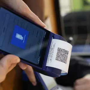 Bancard advierte sobre impacto del proyecto de ley que regula los sistemas de pagos