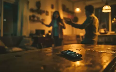 Expertos explican c�mo las interacciones digitales potencian el fen�meno del "microcheating"
