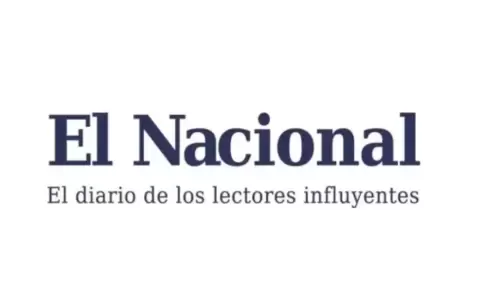 EN