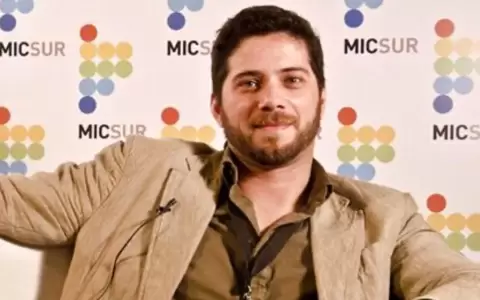 Vladimir Vel�zquez Moreira.