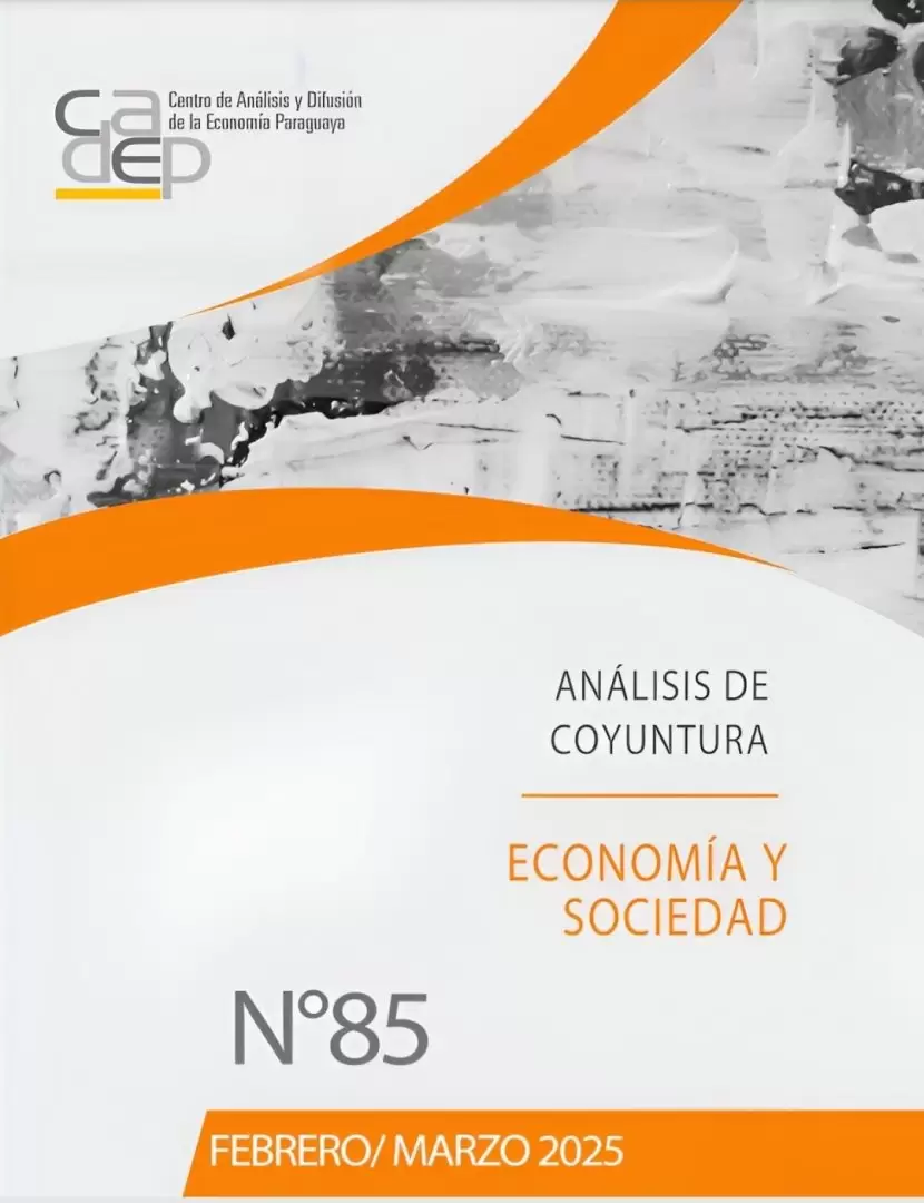 An�lisis del CADEP