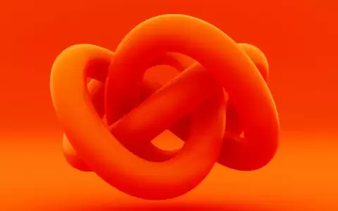 En matem�ticas, no todos los infinitos son iguales, y dos nuevos tipos podr�an revolucionar campos como la criptograf�a y la cosmolog�a.