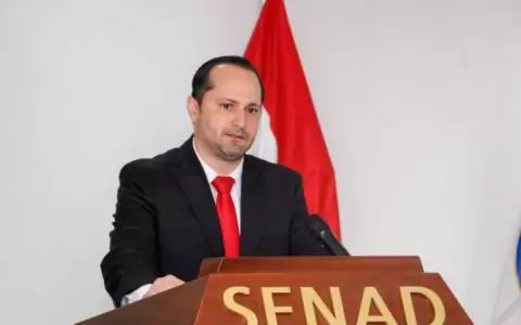 Jalil Rachid.