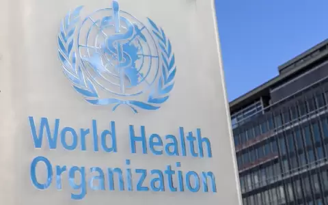 Organizaci�n Mundial de la Salud.