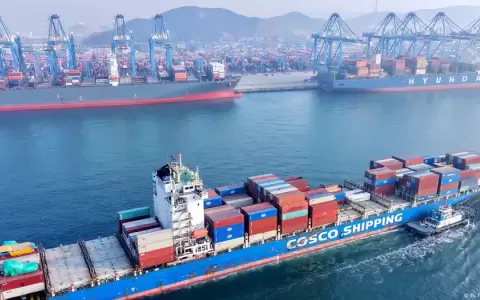 Productos de exportaci�n.