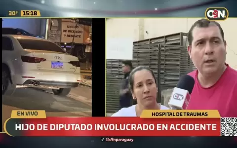 Captura.