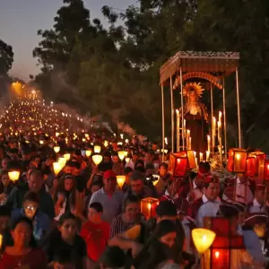 Viernes Santo, espiritualidad y tradiciones