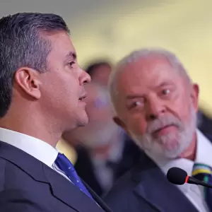 Espionaje revelado: una brecha en la confianza bilateral