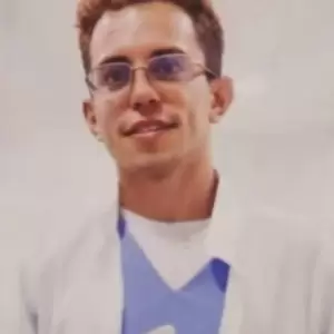 Estudiante brasile�o que vive en CDE est� desaparecido