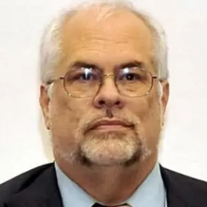 Thomas Whigham