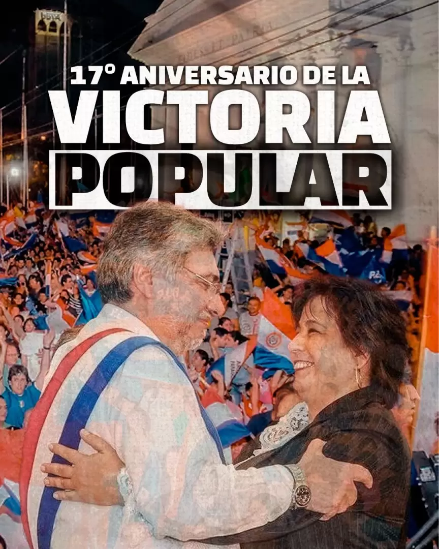 Flyer de Esperanza Martínez.