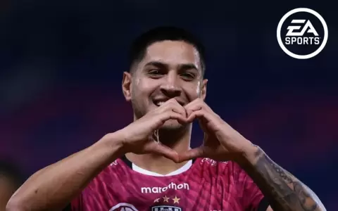 Luis Z�rate.