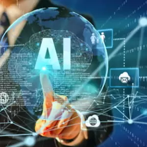 Neuroplasticidad, educaci�n e inteligencia artificial en la arquitectura del aprendizaje a lo largo de la vida