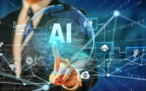 Inteligencia Artificial.
