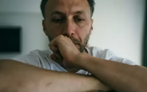 Un 20% de los factores que provocan la soledad sigue sin explicaci�n cient�fica y se concentra especialmente en adultos de mediana edad.