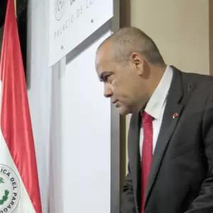Nepotismo, una crisis persistente