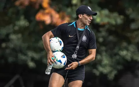 Olimpia: �se mantiene la l�nea de 4 o se cambia por una de 5?