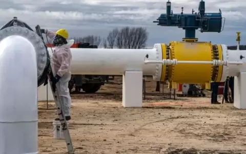 La necesidad de incorporar un nuevo canal energ�tico por parte de Paraguay se hace cada vez m�s latente.