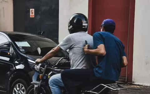 Motoasaltos