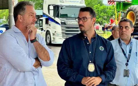 Alistan acciones para el WRC Rally del Paraguay 2025, que se disputar� del 28 al 31 de agosto en Itap�a.