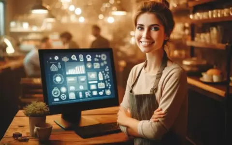 Agilidad para emprendedores.