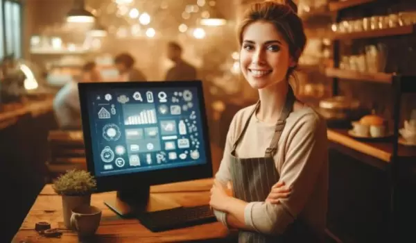 Agilidad para emprendedores.