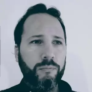 Ezequiel Filgueira Risso