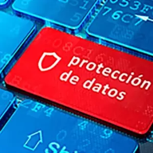 Nueva ley de protecci�n de datos personales; �cumple con los requisitos?