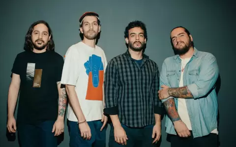 Grupo "A d�as de J�piter".
