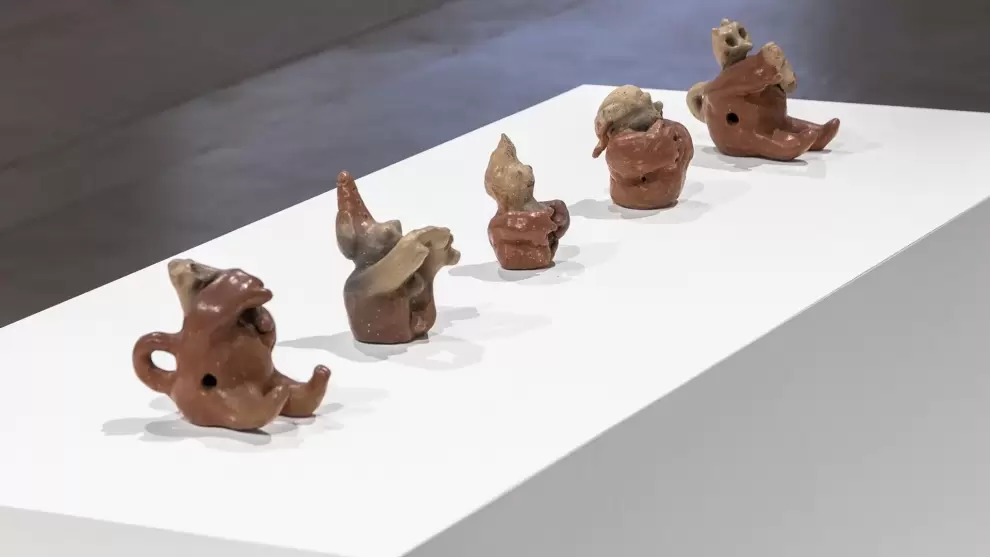 Obras de Juana Marta Rodas.jpg