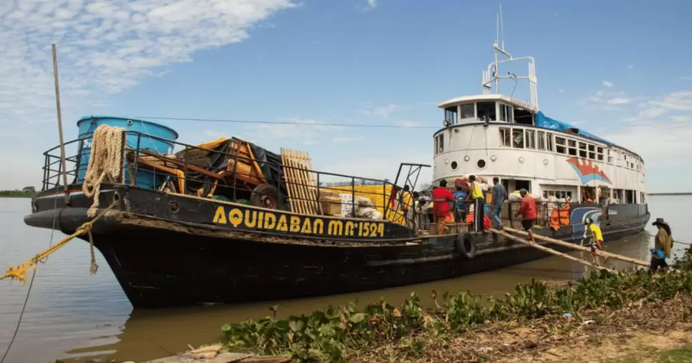 barco-aquidaban