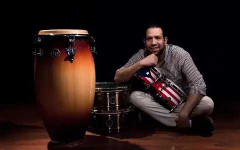 Javier Kotaroo.
