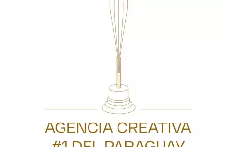 Oniria en el Anuario Crema.