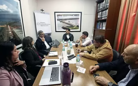 Foto: Gentileza.