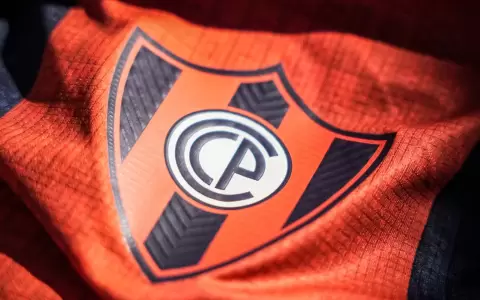 Cerro Porte�o sufre una baja para el Supercl�sico ante Olimpia