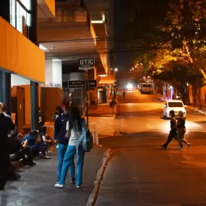 M�dico sostiene que "el horario de verano est� mal planeado"