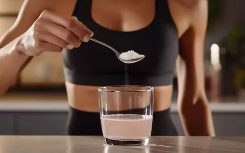 Consumo de prote�nas.