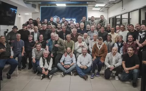 Olimpia anuncia el nacimiento de la Comisi�n de Leyendas