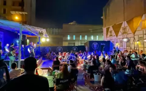 Condena dice que organizaban conciertos en vivo, pese a que el local no estaba debidamente acondicionado para dichos eventos.