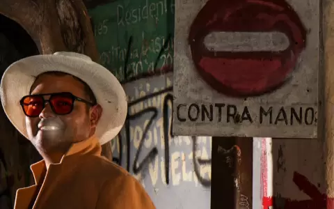 Cortes�a