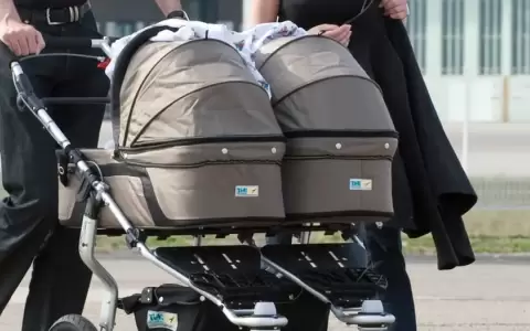 Preocupa la baja natalidad en Am�rica Latina.